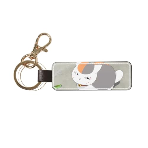 おもちゃ 夏目友人帳 キーホルダー」の人気商品一覧 | 安い商品を通販